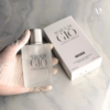 10 Giorgio Armani Acqua di Gio EDT