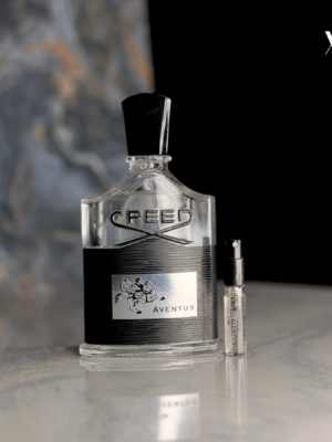 Aventus Creed