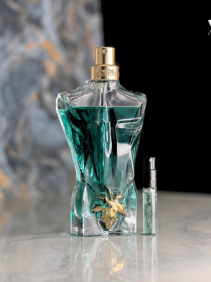 Jean Paul Gaultier Le Beau EDT