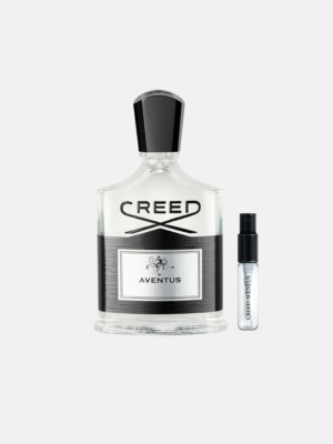 Aventus Creed
