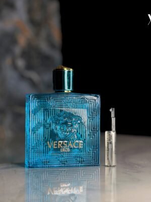 Eros Versace