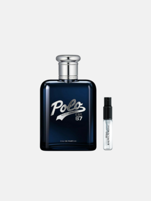 Polo 67 Ralph Lauren