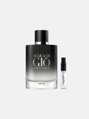 Acqua di Giò Parfum Giorgio Armani