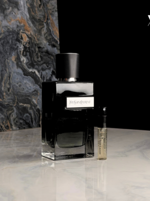 YSL Y EDP