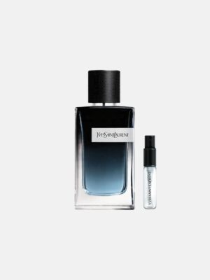 YSL Y EDP