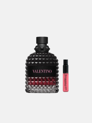 Valentino Uomo Born in Roma Valentino