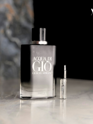Acqua di Giò Parfum Giorgio Armani