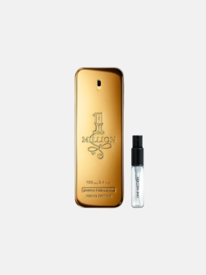 Paco Rabanne 1 Million EDT