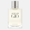 3 Giorgio Armani Acqua di Gio EDT