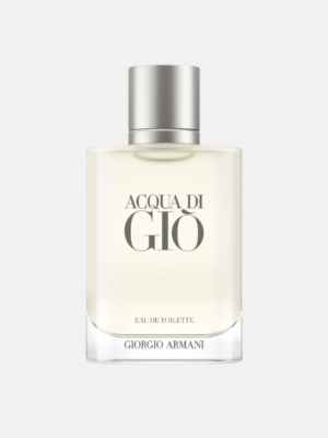 Giorgio Armani Acqua di Gio EDT