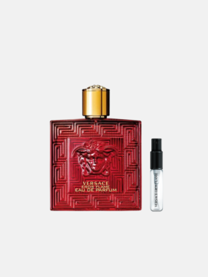 Eros Flame Versace