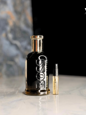 Hugo Boss Bottled Absolu