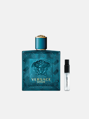 Eros Versace