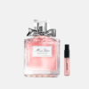 32 Miss Dior Eau de Parfum