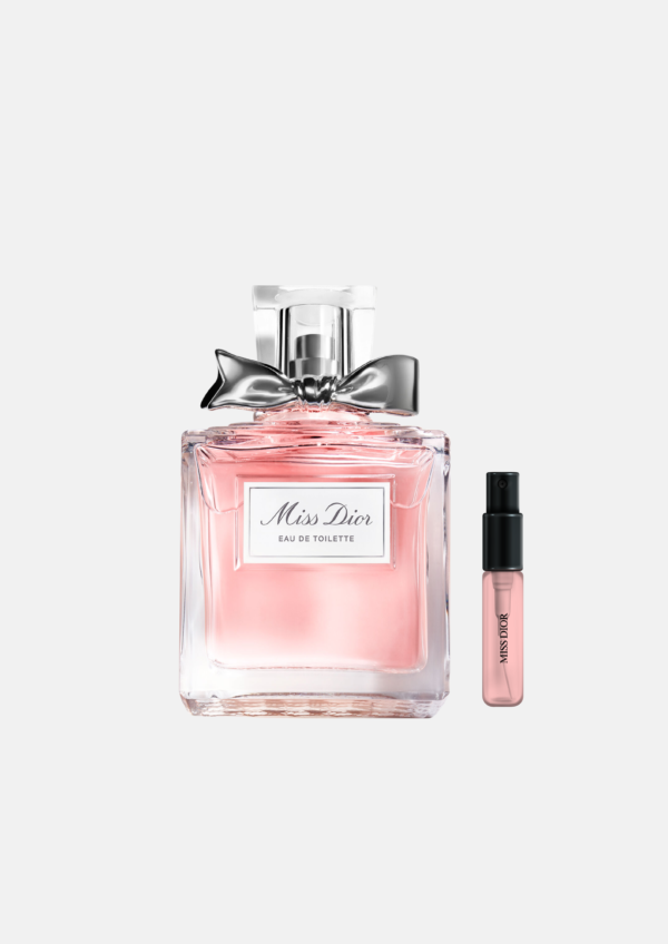 32 Miss Dior Eau de Parfum