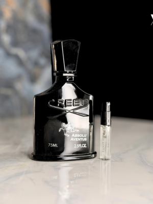 Absolu Aventus Creed