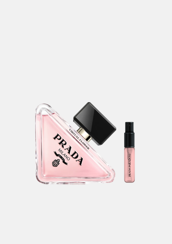 33 Prada Paradoxe Prada