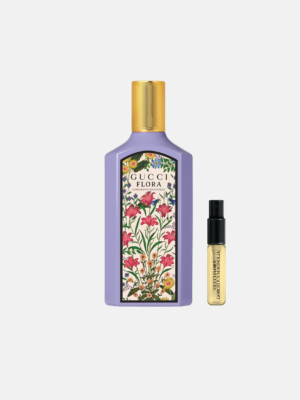 Flora Gorgeous Gardenia Gucci