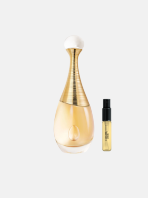 J'adore Dior