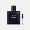 3_2 Bleu de Chanel
