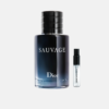 Sauvage Dior