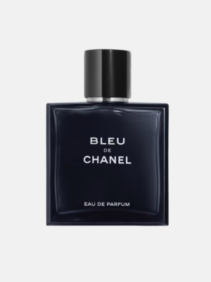 Bleu de Chanel Chanel