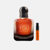 5_2 EMPORIO ARMANI STRONGER WITH YOU ABSOLUTELY