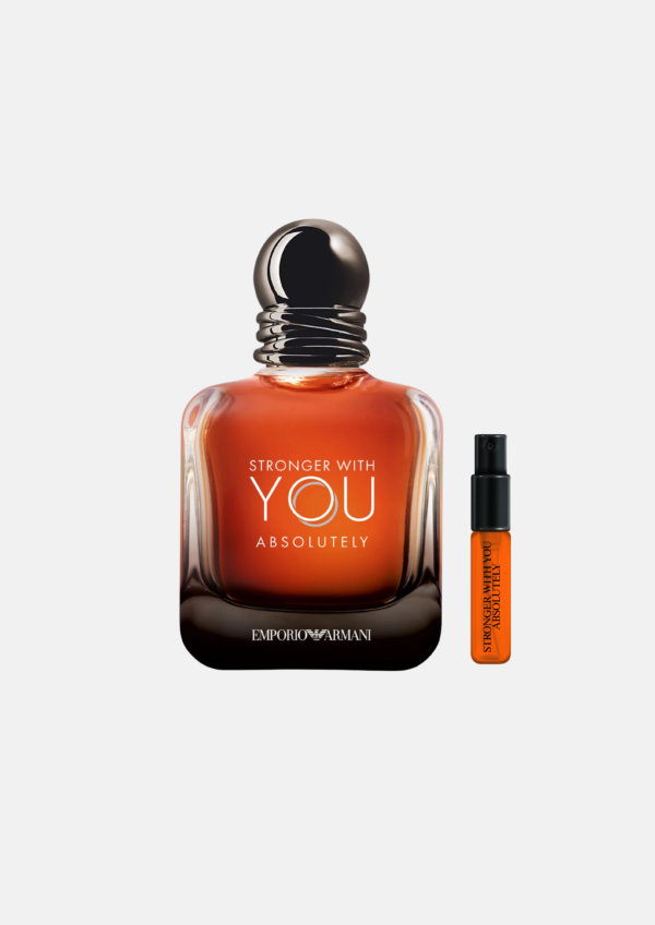 5_2 EMPORIO ARMANI STRONGER WITH YOU ABSOLUTELY