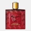 6 Eros Flame Versace (100ml)