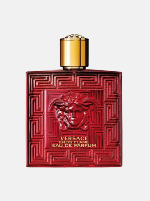 Eros Flame Versace