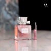 7-3 Miss Dior Eau de Parfum