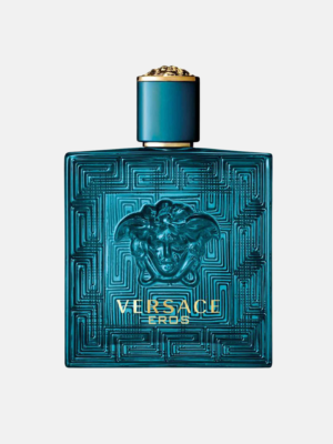 Eros Versace