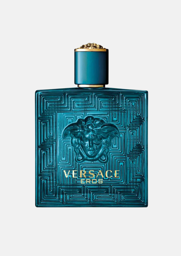 7 Eros Versace (100ml)