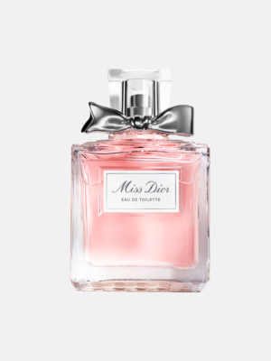 Miss Dior Eau de Parfum