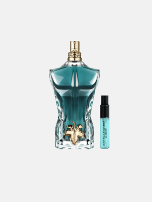 Jean Paul Gaultier Le Beau EDT