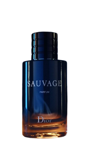 Dior Sauvage