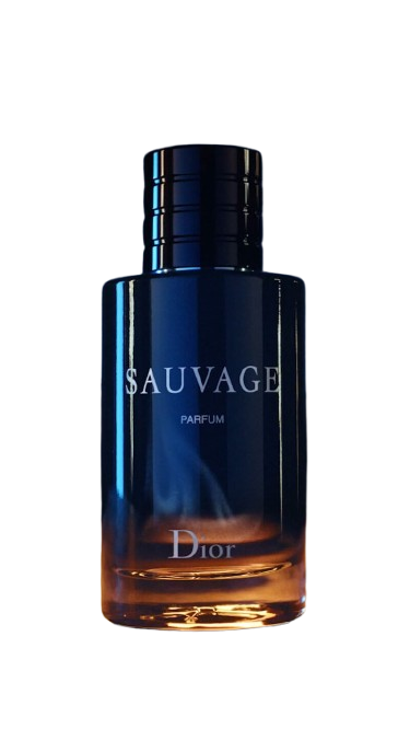POSTER_SAUVAGE_CAPSULE_Parfum_VA_916-removebg-preview Dior Sauvage