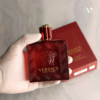 XEROX AROMA WEBSITE PHOTOS Eros Flame Versace (100ml)