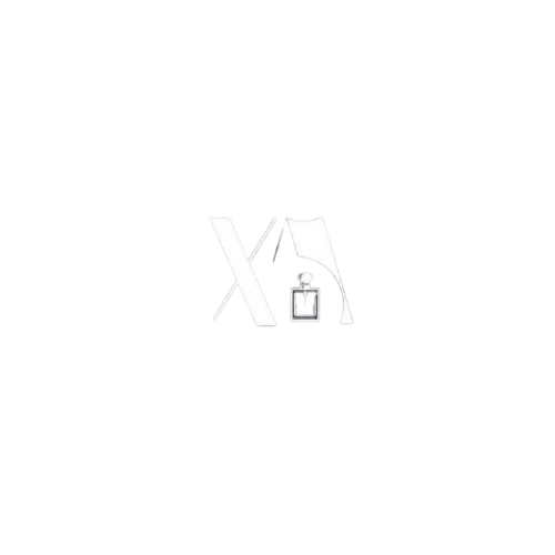 Xerox Aroma