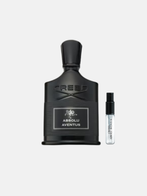Absolu Aventus Creed