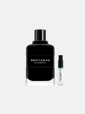 Gentleman Eau de Parfum Givenchy