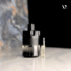45 AZZARO THE MOST WANTED PARFUM