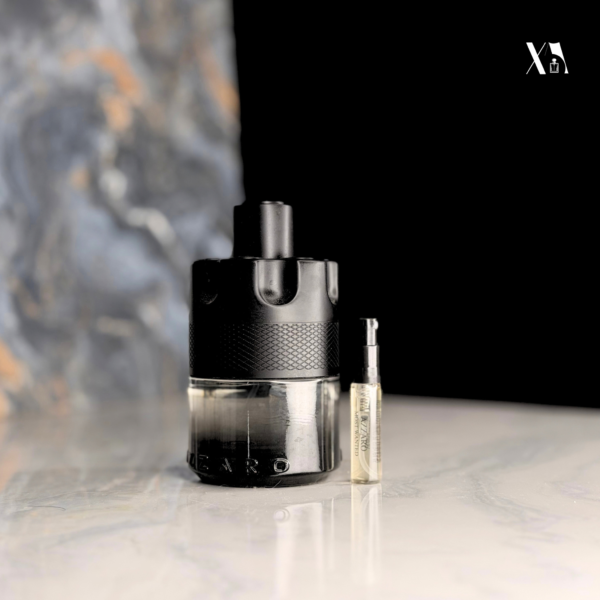 45 AZZARO THE MOST WANTED PARFUM