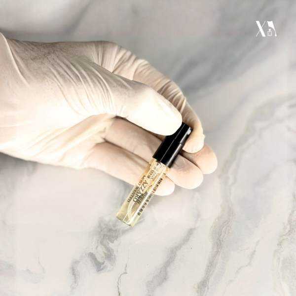 46 AZZARO THE MOST WANTED PARFUM