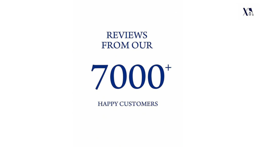 Reviews